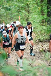 BIB: 
                            <button type="button" onclick="openModal(26862156)" class="btn btn-primary btn-sm float-right btn-popup" data-toggle="modal" data-target=".modal-high-quality">
                        <i class="fas fa-shopping-cart"></i> Add to Cart
                    </button>
                                            <button type="button" onclick="isThisMe(26862156, true)" class="btn btn-success btn-sm float-right btn-popup btn-isme hidden" data-toggle="tooltip" data-placement="bottom" title="นี่คือรูปของคุณใช่ไหม คลิกที่นี่เพื่อเอาเข้าอัลบั้ม">
                        <i class="fas fa-plus"></i> Add to album
                    </button>
                    <button type="button" onclick="isThisMe(26862156, false)" class="btn btn-warning btn-sm float-right btn-popup btn-isnotme hidden">
                        <i class="fas fa-ban"></i> Remove from album
                    </button>